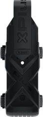 Abus Halter ST 6500/85 Bordo Xplus Lose