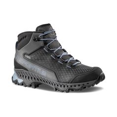 La Sportiva Stream Woman GTX Damen Wanderschuhe