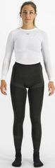 Sportful 2ND Skin W Tight