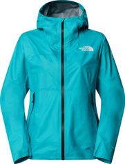 The North Face Womens Summit Papsura Futurelight Jacket Damen Freizeitjacke