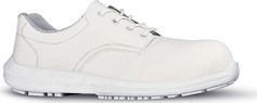 U-Power Rebound o S2 FO Unisex Arbeits- & Sicherheitsschuhe