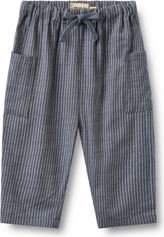 Wheat Trousers Arne Jungen  Outdoorhose