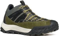 Scarpa Rove GTX Unisex Freizeitschuhe