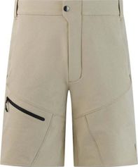 Uyn Arnyca Shorts MAN Outdoor Shorts für Herren