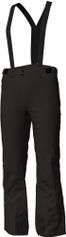 Fischer Fulpmes Fischer Short Pants Woman Damen Skihose