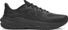Under Armour Turbulence 3 Laufschuhe für Herren