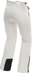 Dainese Opra Aerosense-dry WMN Pants# Damen Skihose