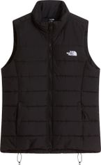 The North Face Womens Aconcagua Vest Outdoorweste für Damen