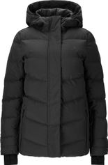 Whistler Cheno Jr. Puffer Ski Jacket Kinder Skijacke