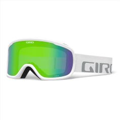 Giro Cruz Unisex Skibrille