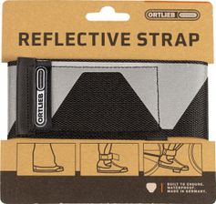 Ortlieb Reflective Strap