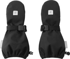 Reima Reimatec Mittens, Askare