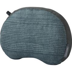 Therm-A-Rest Airhead Outdoor- & Reisekissen