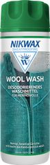 Nikwax Wool Wash, 300ml