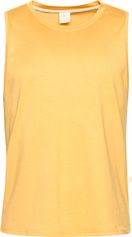 Chillaz Vils Mountain Logo Herren Laufshirt