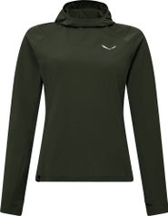 Salewa Puez SUN Hoodie W