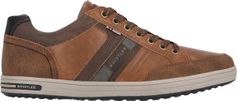 Whistler Mundon M Casual Shoe Herren Freizeitschuhe