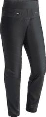 Maier Sports Skjoma Pants Men Herren Langlaufhose