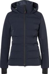 Bogner Fire + Ice CADJA3 Damen Skijacke