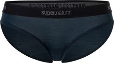 Super.Natural W TUNDRA175 Slip
