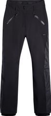 J.Lindeberg Solene Pant Damen Skihose