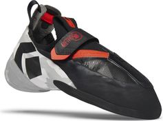 Black Diamond M Method S Climbing Shoes Kletterschuhe