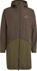 adidas Terrex Multi 2 Layer Climaproof Rain Parka Men