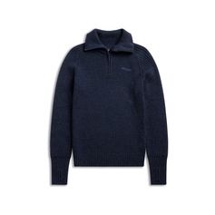 Bergans Ulriken Jumper Women