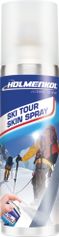 Holmenkol Ski Tour Skin Spray