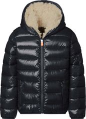 Save the Duck Gavin Jungen Freizeitjacke