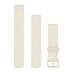 Garmin Schnellwechsel-armband