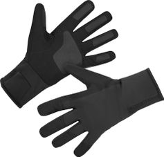 Endura Pro SL Primaloft Glove Unisex Handschuhe
