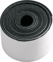 Petzl Griptape