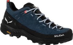 Salewa ALP Trainer 2 W Unisex Wanderschuhe