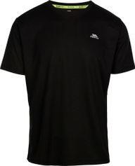 Trespass Landford - Male Active TOP Herren Laufshirt