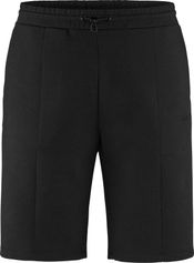 Craft ADV Join Sweat Shorts Men Herren Laufshorts