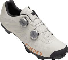 Giro Gritter Mountainbikeschuhe