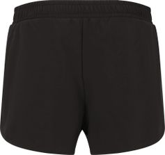 Athlecia Alain W Shorts Outdoor Shorts für Damen