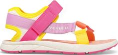 Merrell Kahuna WEB 2.0 Unisex Sandalen