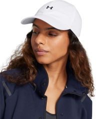 Under Armour W Drive ADJ