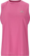 SOS Pillar W Tech Tank Top Damen Laufshirt