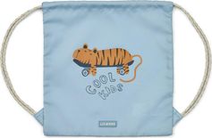 Liewood Danella Gym Bag