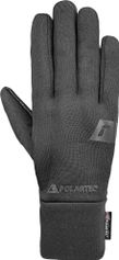 Reusch Power Stretch Touch-tec