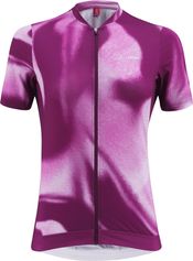 Löffler Women Bike Jersey Full Zip PSY Mid Damen Radtrikot