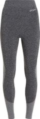 Protest Prtnoris Thermo Pants