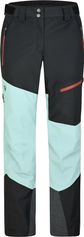 Ziener Tresa Lady Pants Freeride Damen Freeskihose