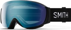 Smith Io Mag S Unisex Skibrille