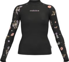 Maloja ToblinoM. Surf-Lycra