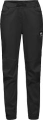 Mammut Massone Light Pants Women Damen Kletterhose
