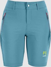 Karpos Fantasia W Bermuda Outdoor Shorts für Damen